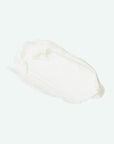 Soft as Moonlight Nappy Change Cream