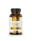 Broccoli Ultra, Sulforaphane