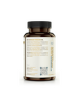 Coriolus (Turkey Tail), 350mg