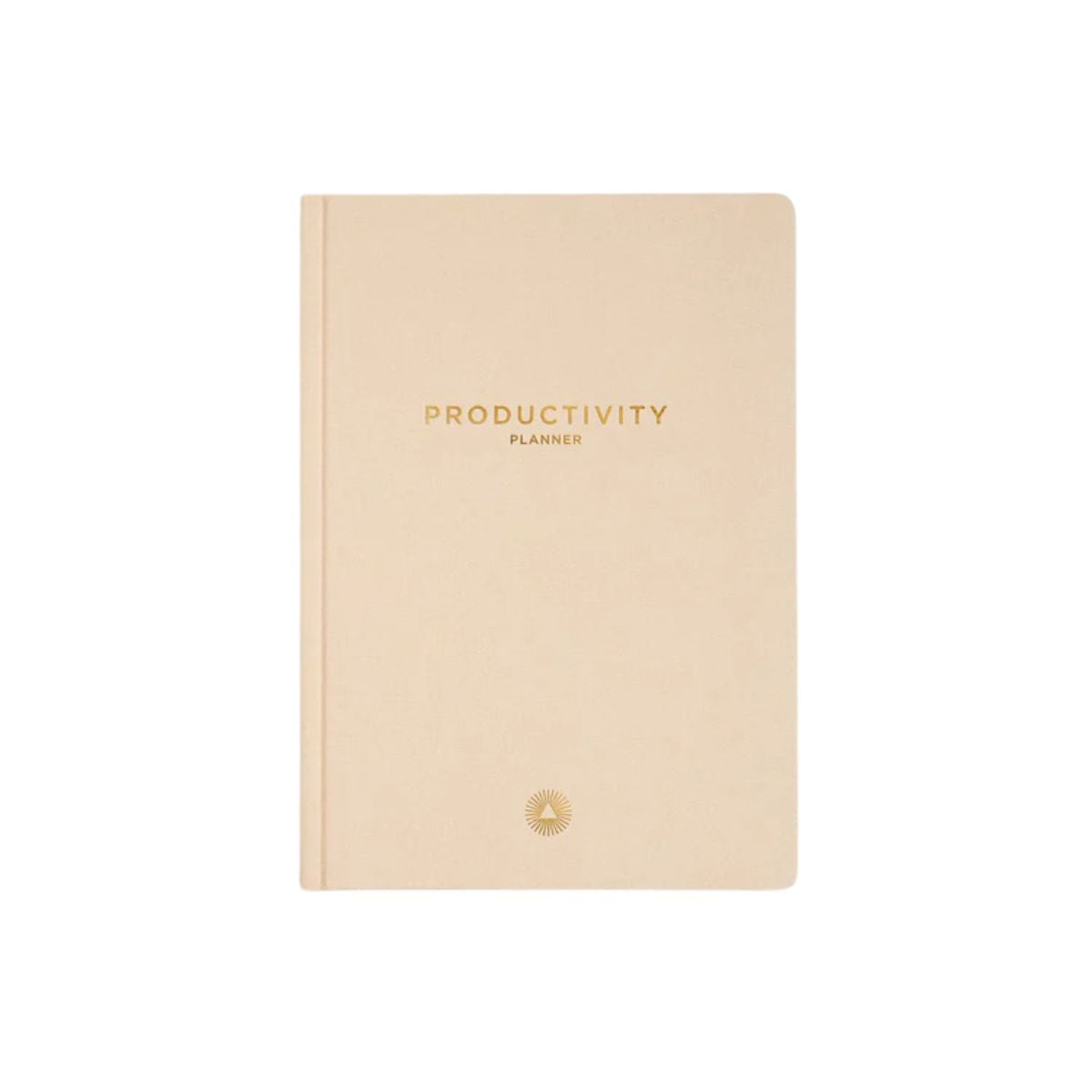 Productivity Planner