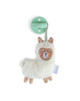 Sweetie Pal™ - Pacifier & Stuffed Animal