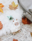 Sweetie Pal™ - Pacifier & Stuffed Animal
