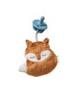 Sweetie Pal™ - Pacifier & Stuffed Animal