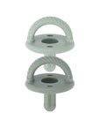 Sweetie Soother™ - Pacifier 2-Pack
