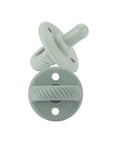 Sweetie Soother™ - Pacifier 2-Pack