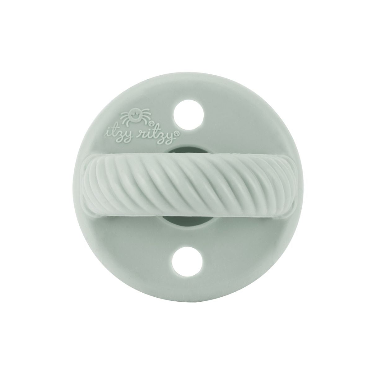 Sweetie Soother™ - Pacifier 2-Pack