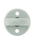 Sweetie Soother™ - Pacifier 2-Pack