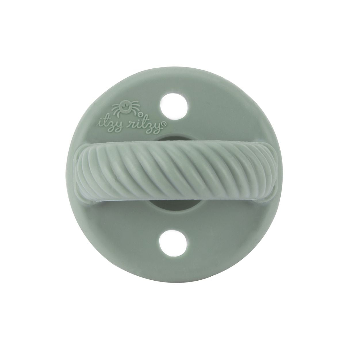 Sweetie Soother™ - Pacifier 2-Pack