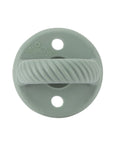 Sweetie Soother™ - Pacifier 2-Pack