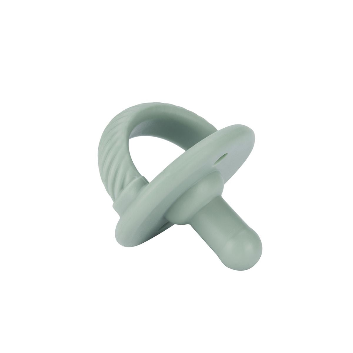 Sweetie Soother™ - Pacifier 2-Pack