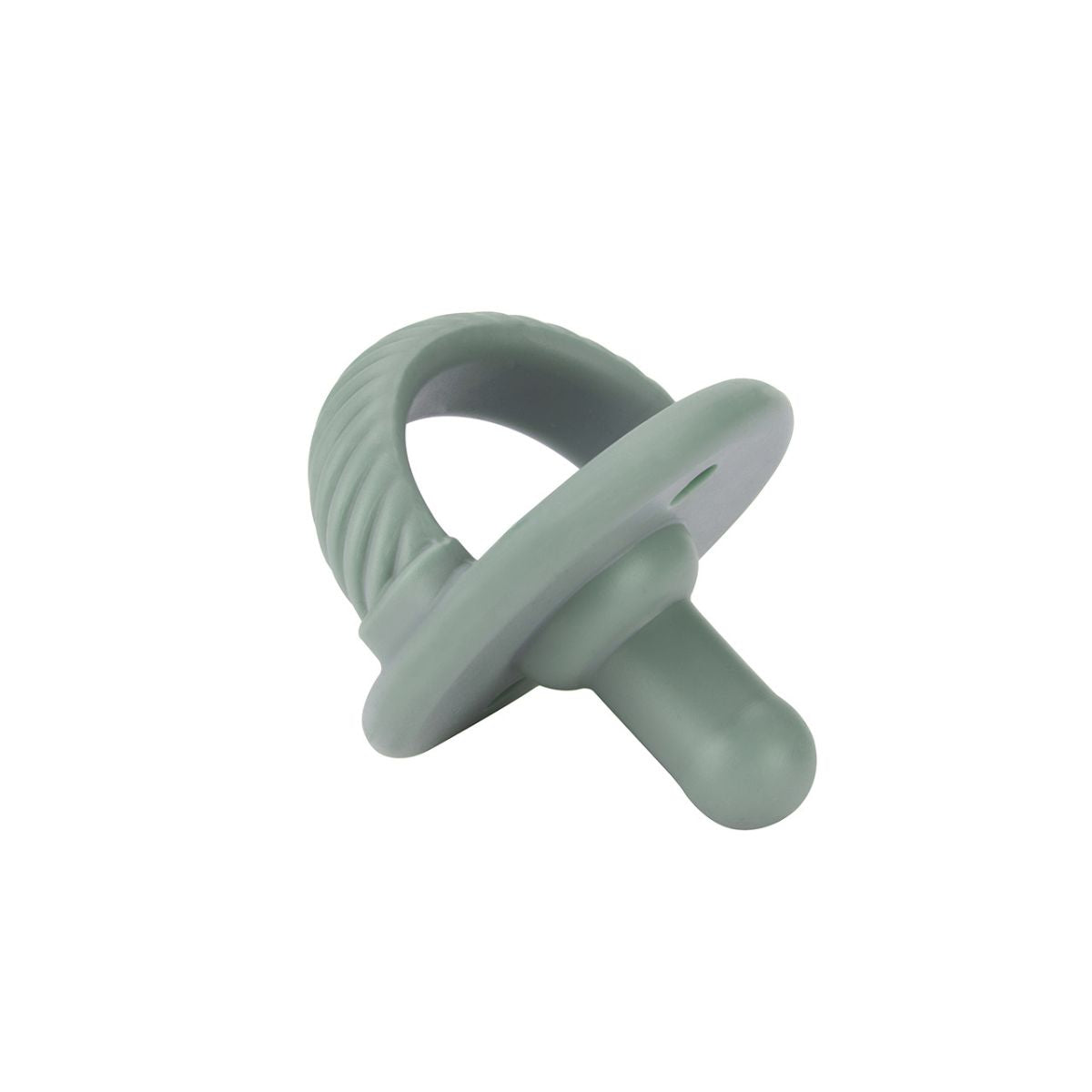 Sweetie Soother™ - Pacifier 2-Pack