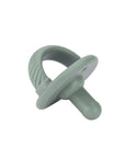 Sweetie Soother™ - Pacifier 2-Pack