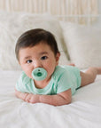 Sweetie Soother™ - Pacifier 2-Pack
