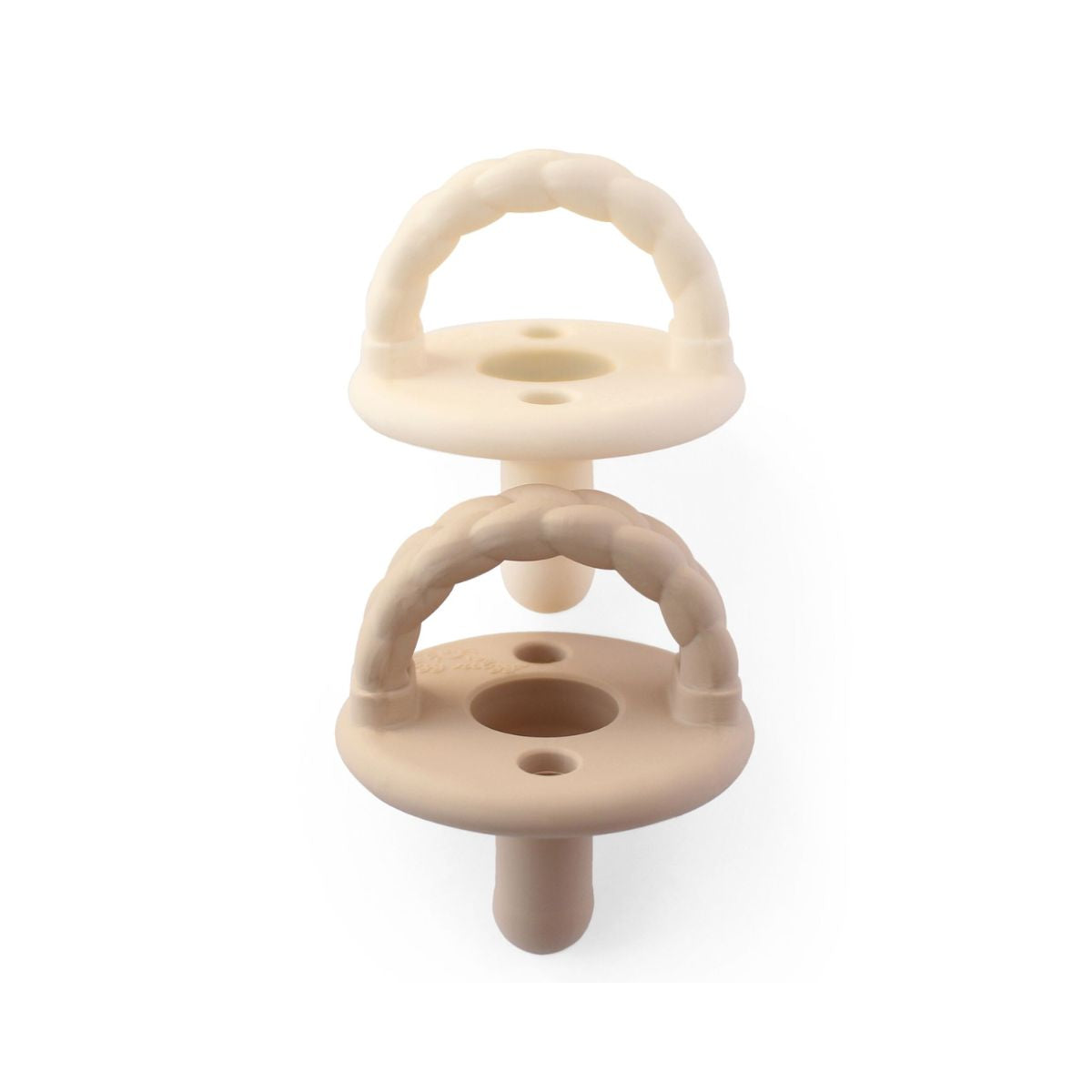 Sweetie Soother™ - Pacifier 2-Pack