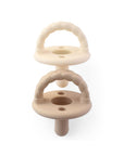 Sweetie Soother™ - Pacifier 2-Pack