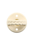 Sweetie Soother™ - Pacifier 2-Pack