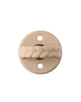 Sweetie Soother™ - Pacifier 2-Pack