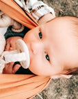 Sweetie Soother™ - Pacifier 2-Pack