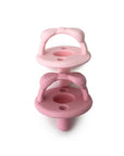 Sweetie Soother™ - Pacifier 2-Pack