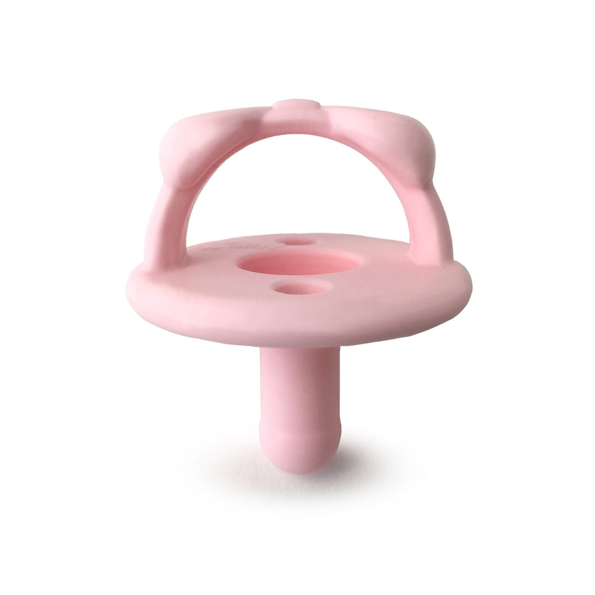 Sweetie Soother™ - Pacifier 2-Pack