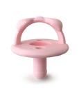Sweetie Soother™ - Pacifier 2-Pack