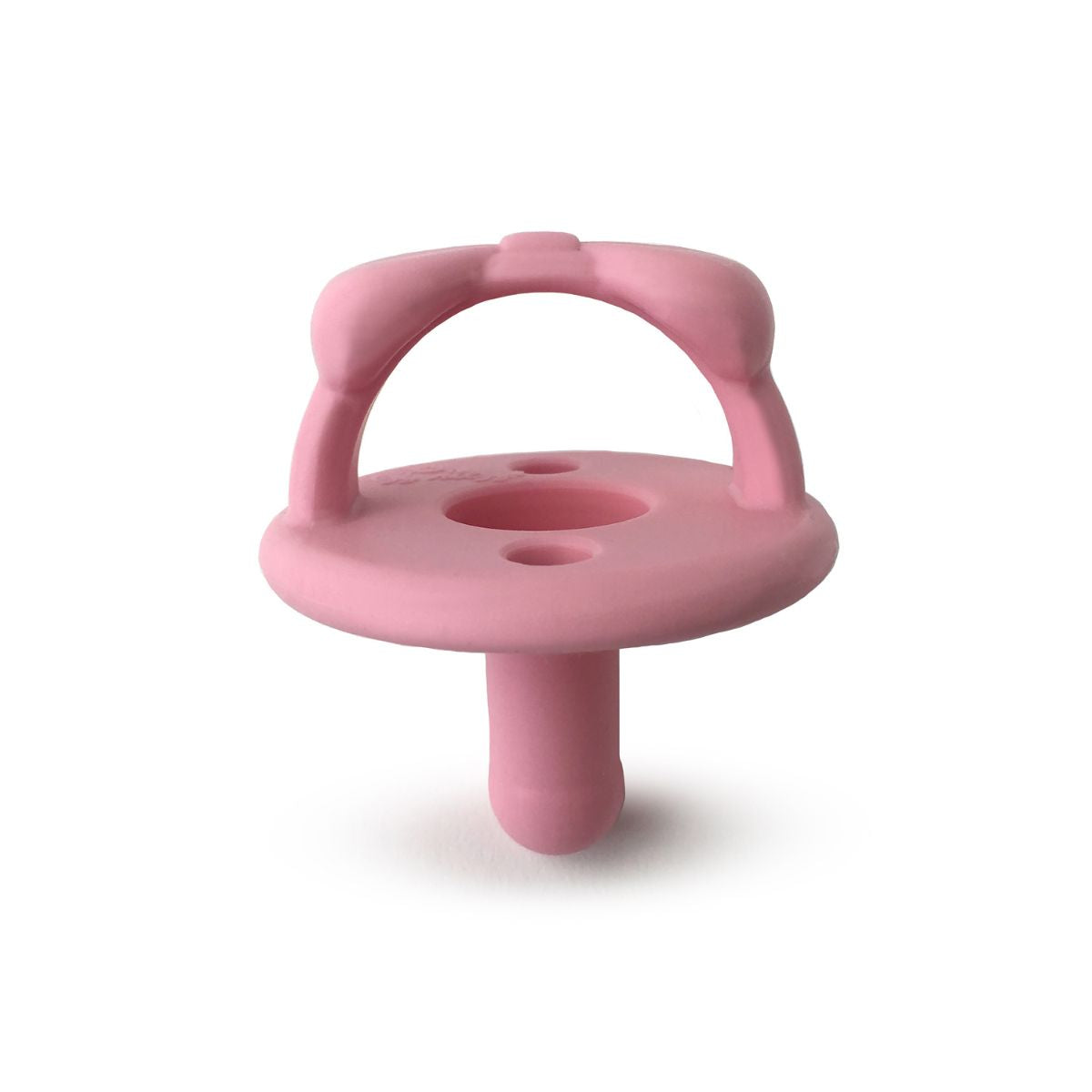 Sweetie Soother™ - Pacifier 2-Pack