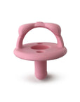 Sweetie Soother™ - Pacifier 2-Pack