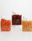 Advanced Gut Health Bundle