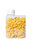 Marine Collagen Capsules