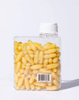 Marine Collagen Capsules