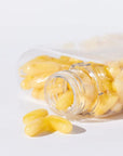 Marine Collagen Capsules