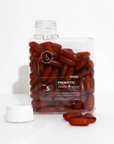 Prebiotic Capsules
