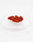 Prebiotic Capsules