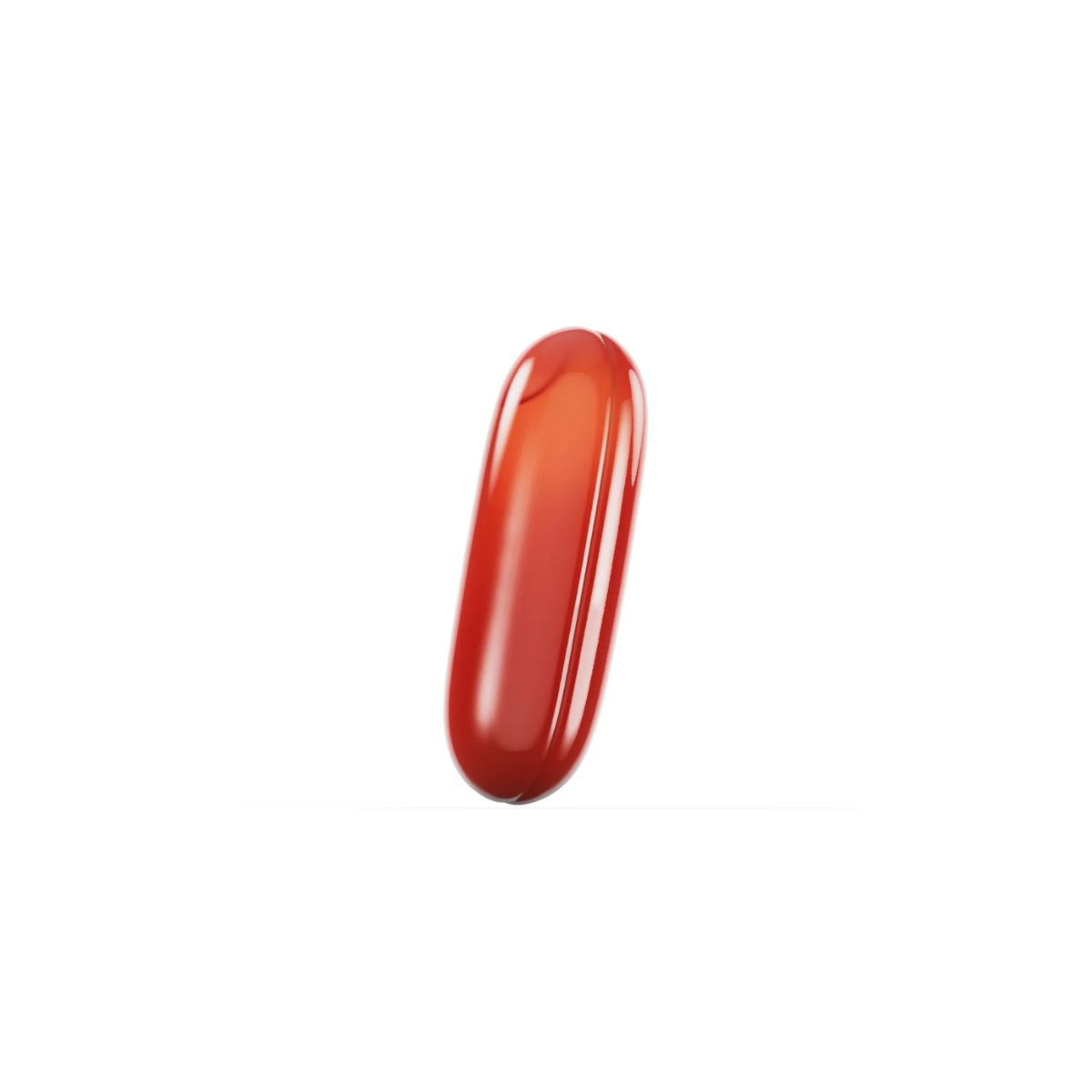 Advanced Gut Health Bundle