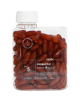 Prebiotic Capsules