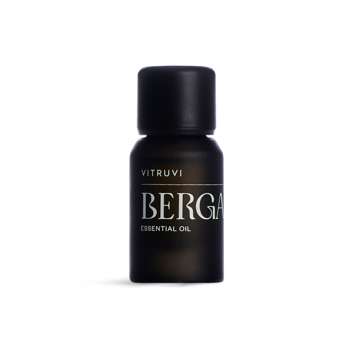 100% Pure Bergamot Essential Oil