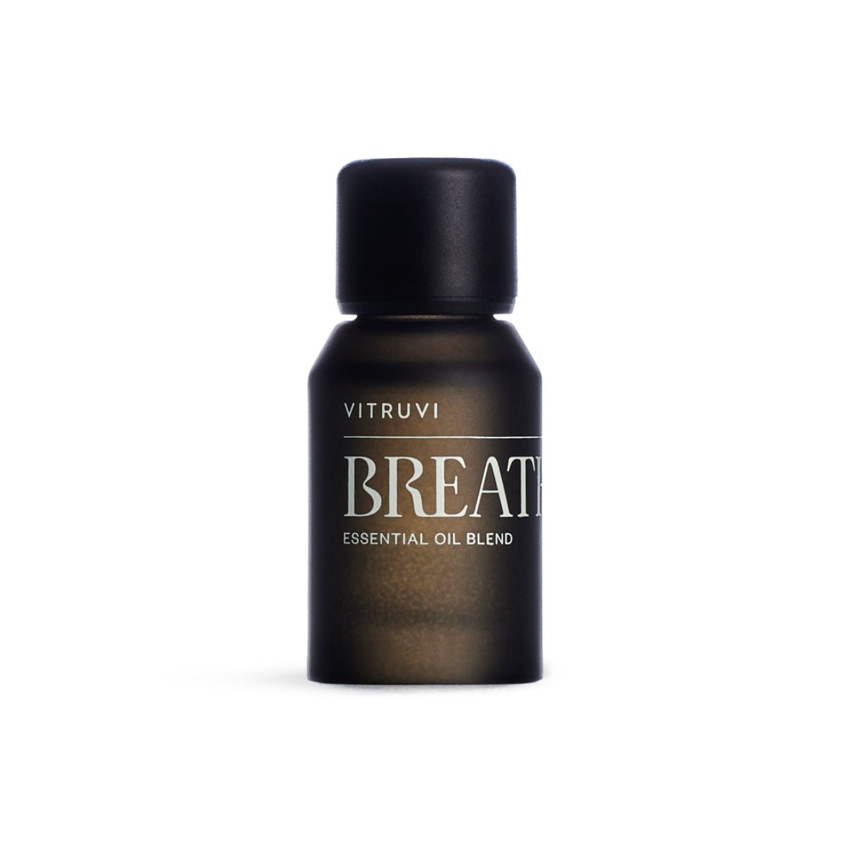 Breathe Essential Oil Blend