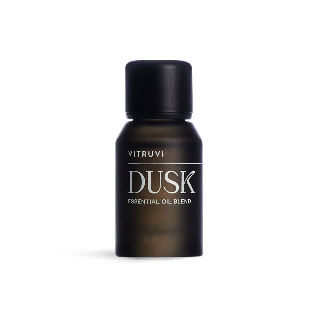 Dusk Essential Oil Blend
