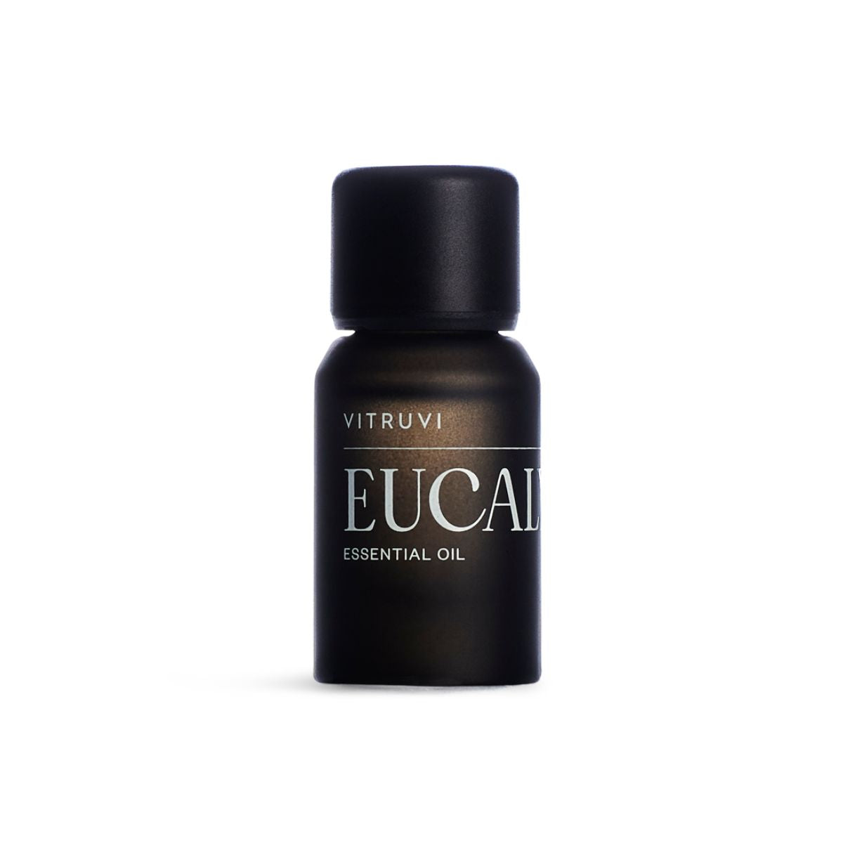 100% Pure Eucalyptus Essential Oil