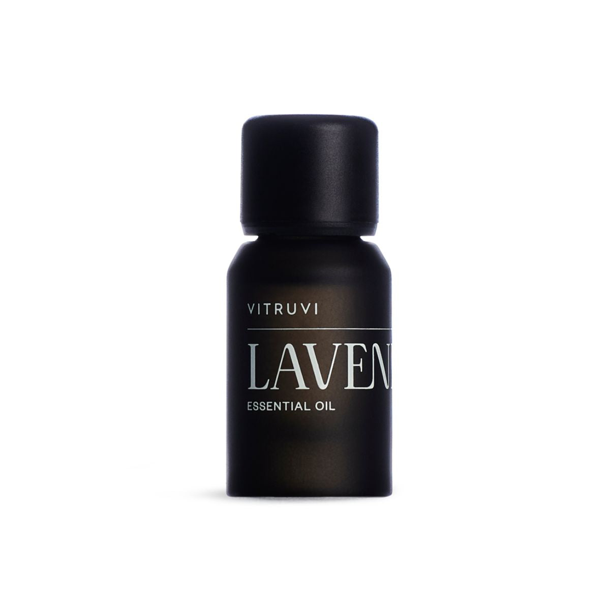 100% Pure Lavender Essential Oil