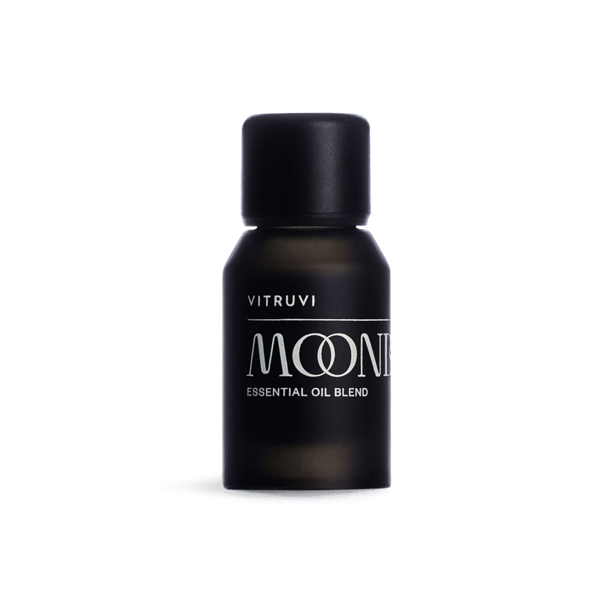 Moonbeam Essential Oil Blend