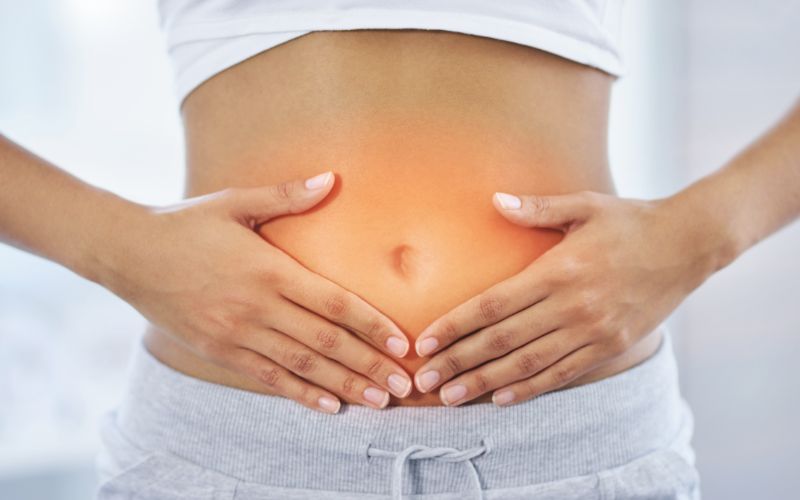 Leaky Gut: What It Is, How to Spot It, and How to Manage It