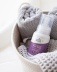 Earth Mama Calming Lavender Baby Wash