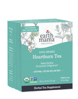 Organic Heartburn Tea