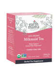 Earth Mama Organic Milkmaid Tea Clean Up