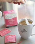 Organic Milkmaid® Tea