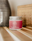 Earth Mama Organic Nipple Butter