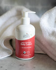 Earth Mama Simply Non-Scents Baby Lotion