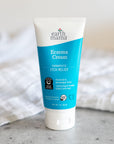 Earth Mama Eczema Cream