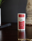 Simply Non-Scents Deodorant